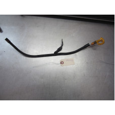 26D233 Engine Oil Dipstick With Tube For 08-09 Subaru Outback  2.5 11140AA150